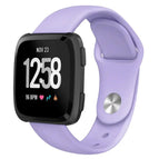 Size:L / Pink Purple
