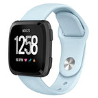 Size:L / Baby Blue