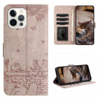 For iPhone 14 Pro / Grey