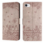 For iPhone 16e / 17e / Grey