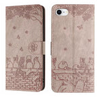 For iPhone 16e / 17e / Grey