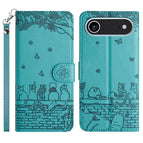 For iPhone Air / Blue