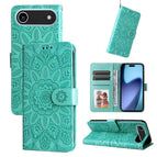 For iPhone Air / Green