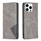 For iPhone 15 Pro / Grey