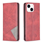 For iPhone 15 / Red