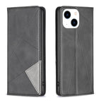 For iPhone 15 / Black