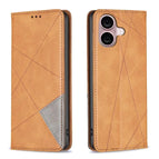 For iPhone 16 / Yellow