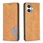 For iPhone 17 / Yellow