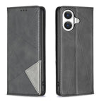 For iPhone 17 / Black