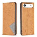 For iPhone Air / Yellow
