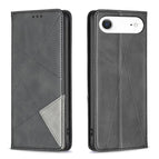 For iPhone Air / Black
