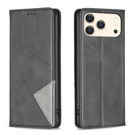 Phone Case With Daily Protection For Everyday Use in gray PU leather wallet style with card pocket and stand