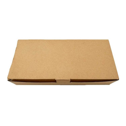 UTV Sun Visor For 1.5-2 Inch Round Tube Everyday Sun Protection — acrylic sun visor packaged in plain cardboard box