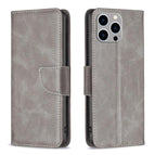 For iPhone 15 Pro Max / Grey