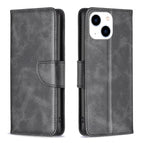 For iPhone 15 / Black