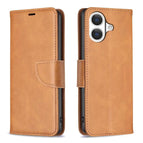 For iPhone 17 / Yellow