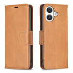 For iPhone 17 / Yellow