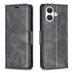 For iPhone 17 / Black