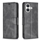 For iPhone 17 / Black
