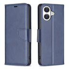 For iPhone 17 / Blue