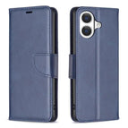 For iPhone 17 / Blue