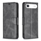 For iPhone Air / Black