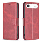 For iPhone Air / Red