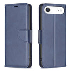 For iPhone Air / Blue