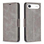 For iPhone Air / Grey