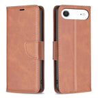 For iPhone Air / Brown
