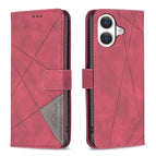 For iPhone 17 / Red