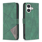 For iPhone 17 / Green