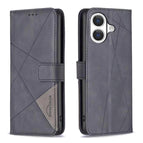 For iPhone 17 / Black