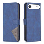 For iPhone Air / Blue