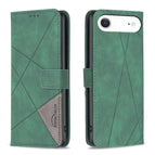 For iPhone Air / Green