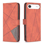 For iPhone Air / Brown