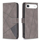 For iPhone Air / Grey