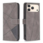 For iPhone 18 Pro/17 Pro / Grey