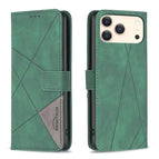 For iPhone 18 Pro Max/17 Pro Max / Green