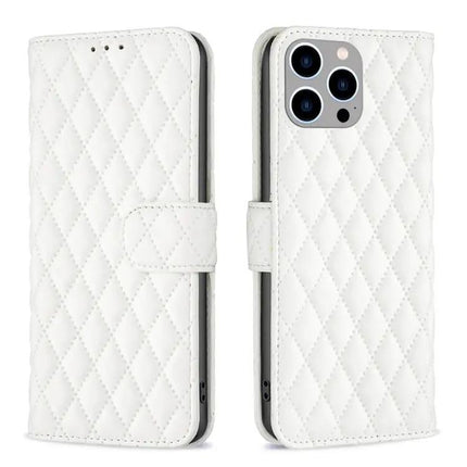 Leather Flip Case for Daily Phone Handling