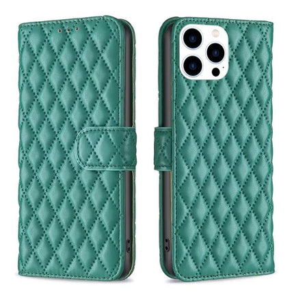 Leather Flip Case for Daily Phone Handling