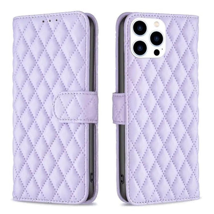 Leather Flip Case for Daily Phone Handling