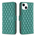 For iPhone 15 / Green