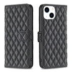 For iPhone 15 / Black