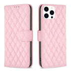For iPhone 16 Pro / Pink