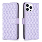 For iPhone 16 Pro / Purple