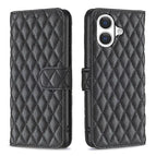 For iPhone 17 / Black