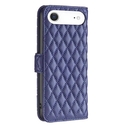 Protective Leather Wallet Case For Everyday Use With Card Slot And Cash Pocket For Daily Errands