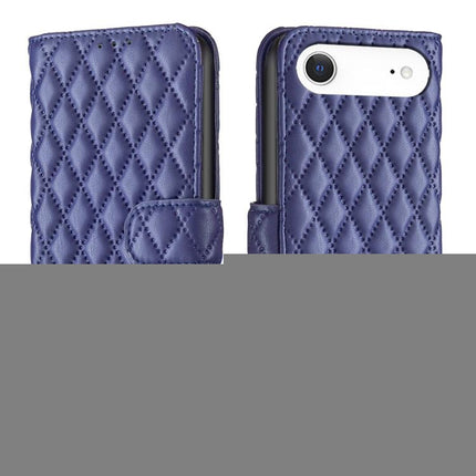 Protective Leather Wallet Case For Everyday Use With Card Slot And Cash Pocket For Daily Errands