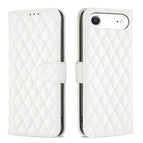 For iPhone Air / White